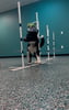 Drop In Agility - June/July