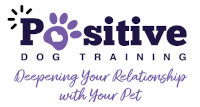 Sara Alguire, KPA CTP - Pawsitive Dog Training