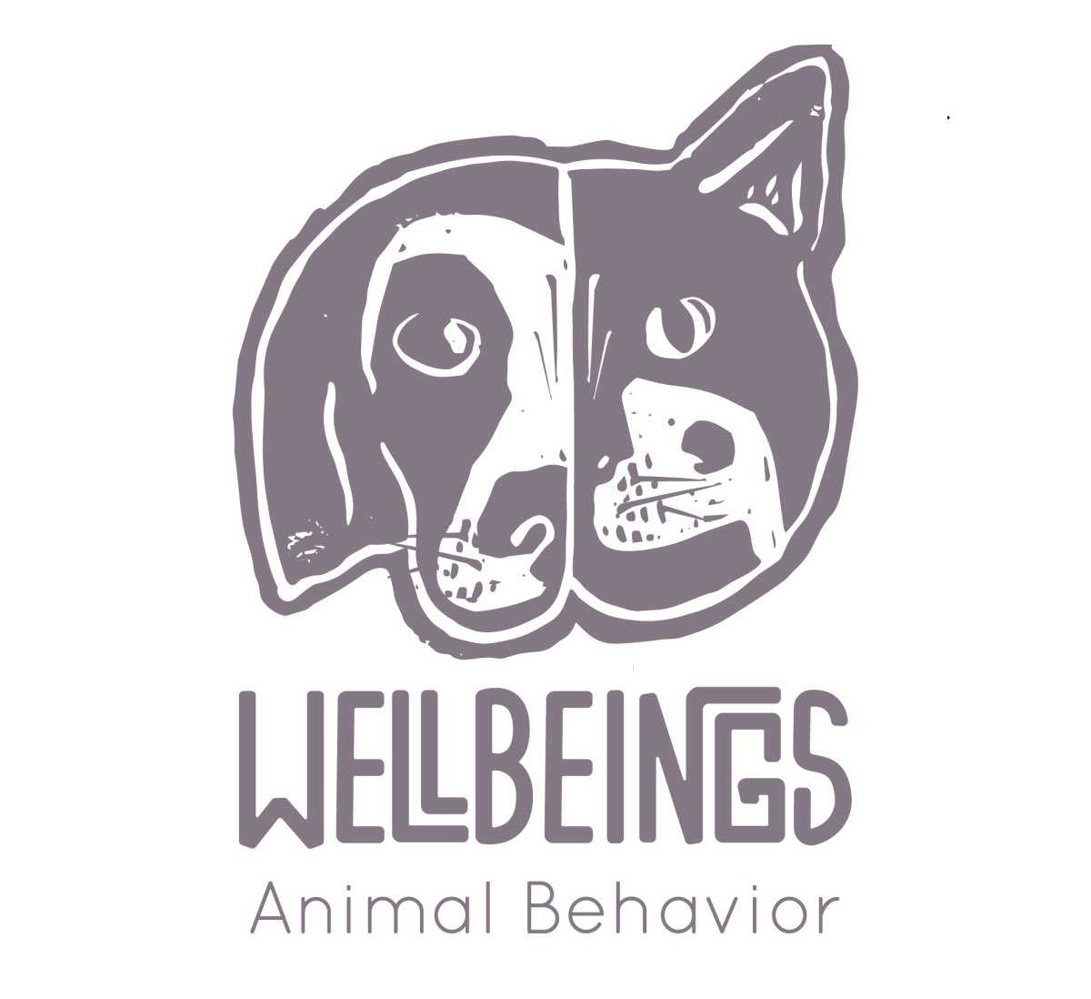 Liz Throckmorton - Well Beings Animal Behavior